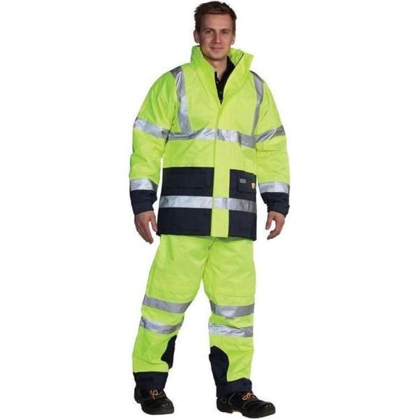 Ocean 10-5688 FR Jack flge/mar Ocean 10-5688 FR Jack flge/mar