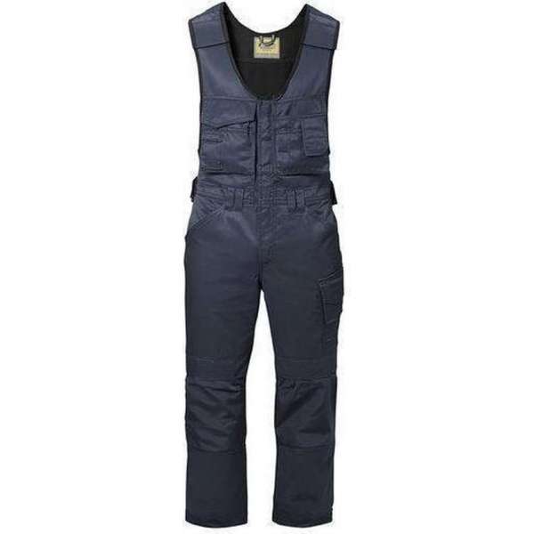 Bodybroek DuraTwill��donkerblauw/- maat44 0312-9595 Bodybroek DuraTwill��donkerblauw/- maat44 0312-9595