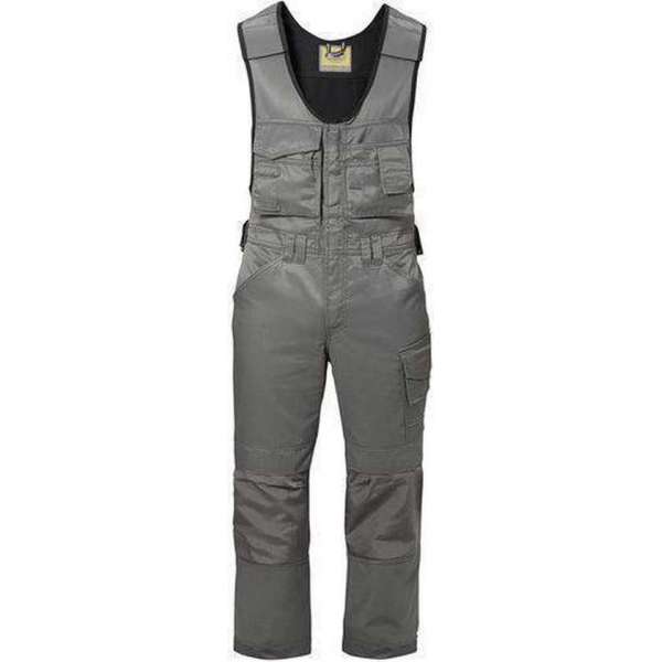 Bodybroek Duratwill™donkergrijs/-maat100 0312-1818 Bodybroek Duratwill™donkergrijs/-maat100 0312-1818