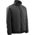 Mascot Thermojack Erding Zwart L