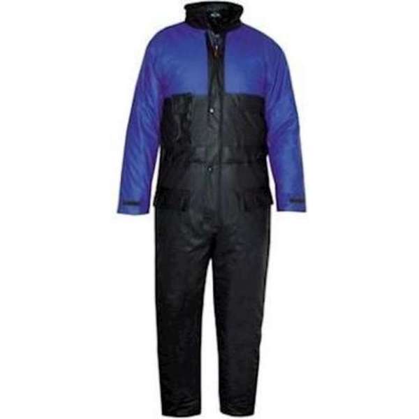 M-Wear 5470 Wali Overall L M-Wear 5470 Wali Overall L