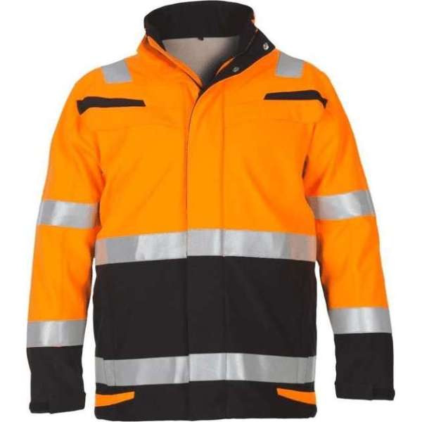HW Menorca softshell flor HW Menorca softshell flor