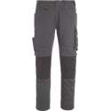 MASCOT® broek Mannheim, gemengde stoffen