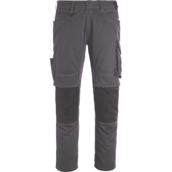 MASCOT® broek Mannheim, gemengde stoffen