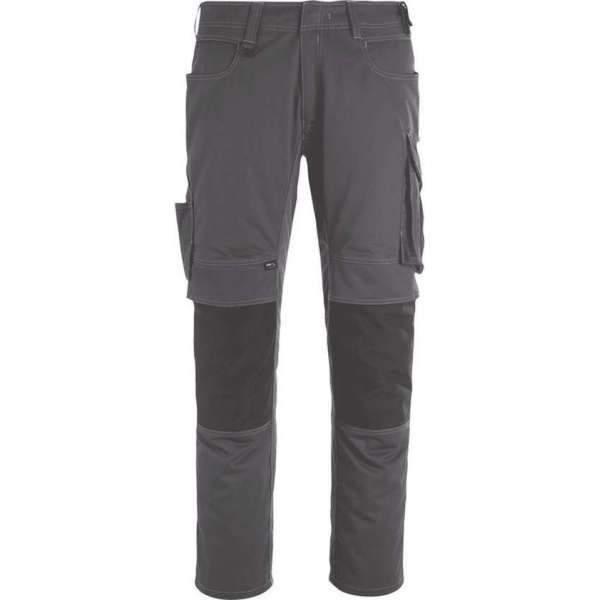 MASCOT® broek Mannheim, gemengde stoffen