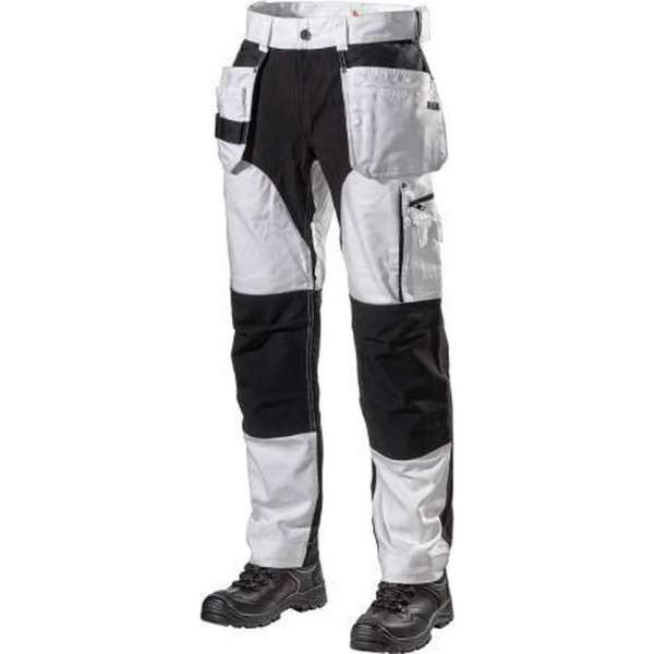 L.Brador 1043PB werkbroek-46 L.Brador 1043PB werkbroek-46