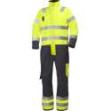 ABERDEEN SUIT