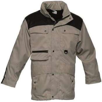 HaVeP Workwear/Protective wear Veiligheidskleding 4199