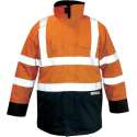 M-Wear 2664 Magoma Parka 3XL