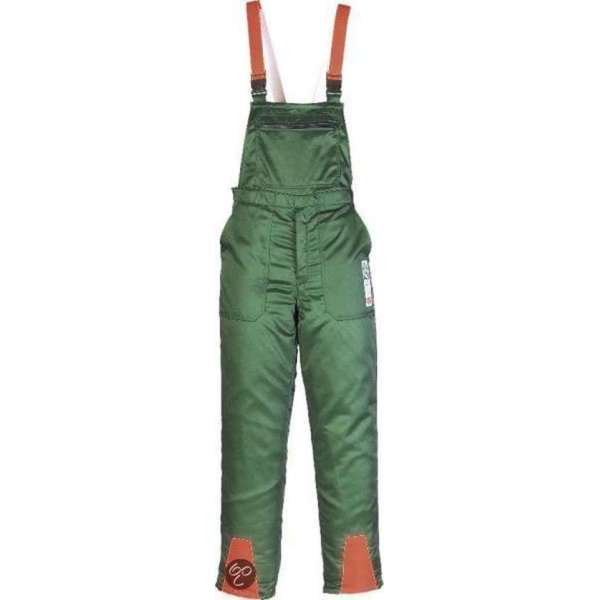 Tuv Veiligheidskleding MT62 Tuv Veiligheidskleding MT62
