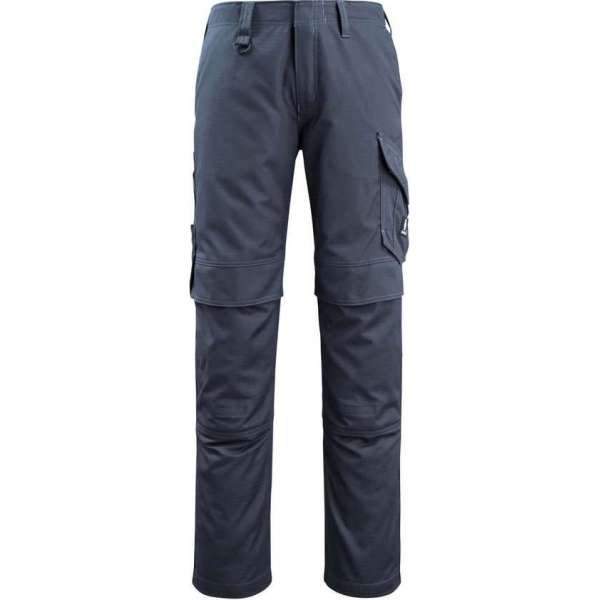 Mascot broek Arosa donkermarine Mascot broek Arosa donkermarine