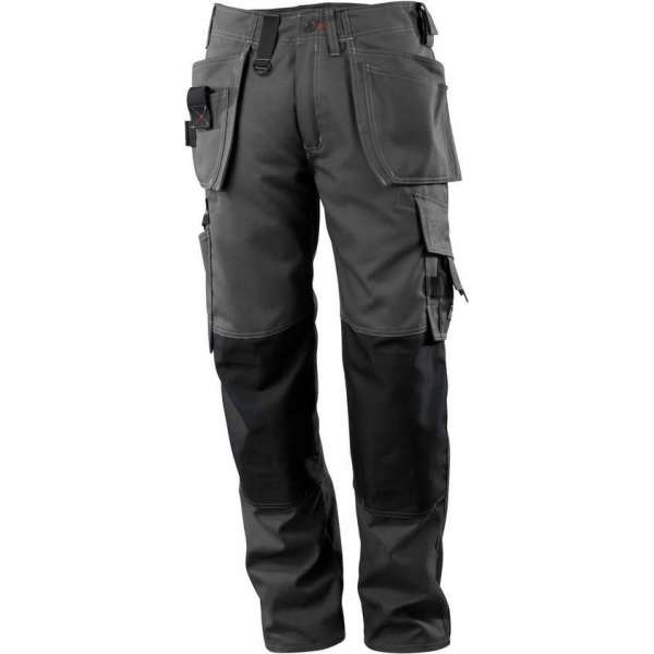 Mascot broek Lindos donkerantraciet Mascot broek Lindos donkerantraciet
