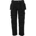 Mascot Ronda Werkbroek Hardwear-48-09