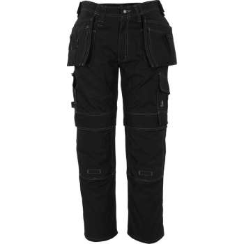 Mascot Ronda Werkbroek Hardwear-48-09