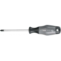 KWB Schroevendraaier 663-022
