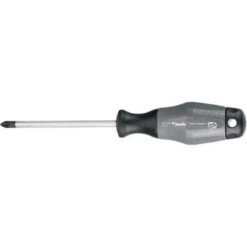 KWB Schroevendraaier 663-022