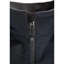 Carhartt Crowley Jacket Charcoal Winterjas Heren