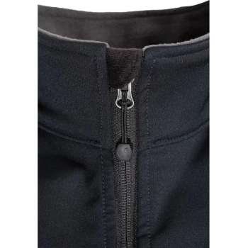 Carhartt Crowley Jacket Charcoal Winterjas Heren