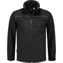 Workman Softshell Jack 2526 - Maat 2XL