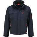 Workman Winter Softshell Jack 2532 - Maat 2XL