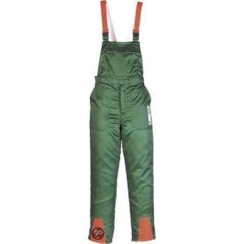 Tuv Veiligheidskleding MT 50