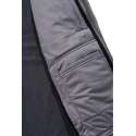 Carhartt Rough Cut Jacket Dark Coffee Heren