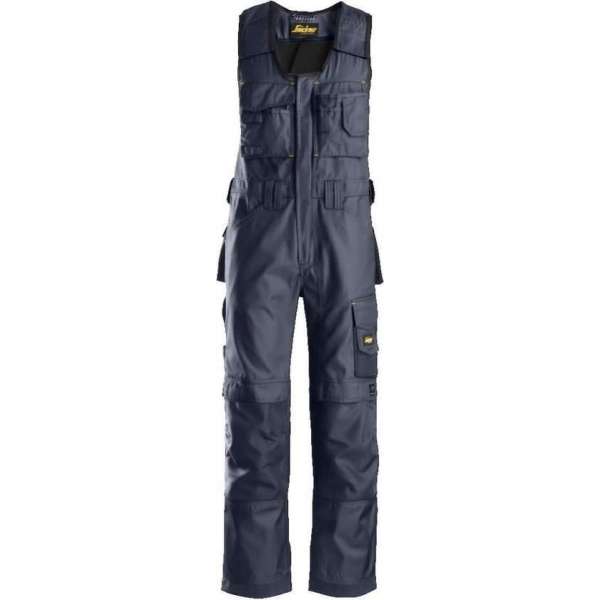 Bodybroek DuraTwill™donkerblauw/- maat58 0312-9595 Bodybroek DuraTwill™donkerblauw/- maat58 0312-9595