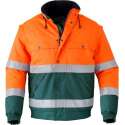 HaVeP Workwear/Protective wear - Jack All Season - Je