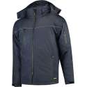 Tricorp Midi Parka - Workwear - 402004 - navy - maat 3XL