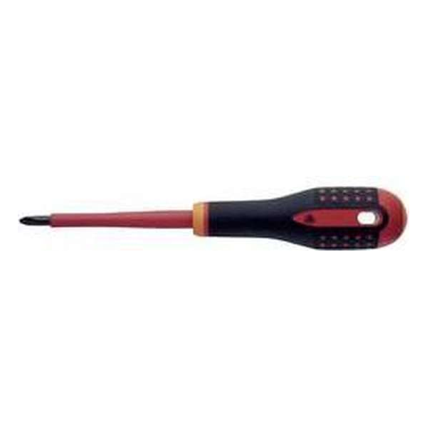 Bahco Schroevendraaier be8620s IEC PH-2 Bahco Schroevendraaier be8620s IEC PH-2