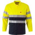 Havep Korte Jas - 30008.zmcb7h-50 30008.zmcb7h-50