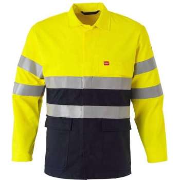 Havep Korte Jas - 30008.zmcb7h-50 30008.zmcb7h-50