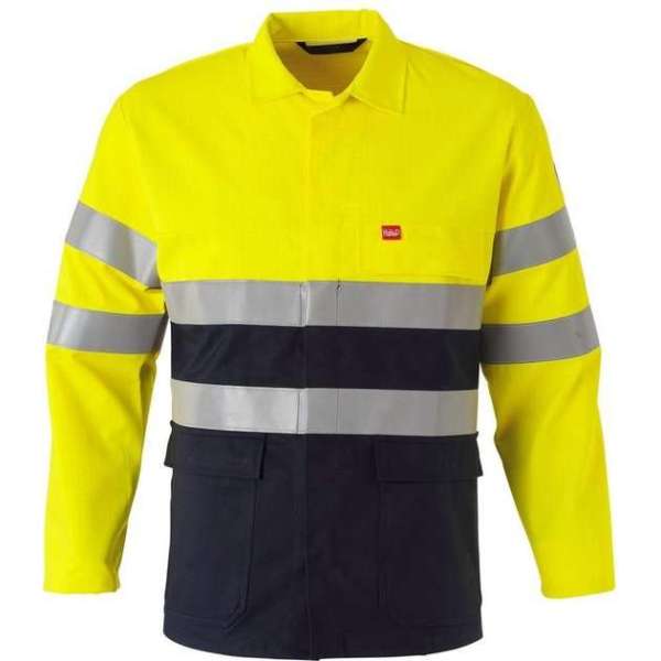 Havep Korte Jas - 30008.zmcb7h-50 30008.zmcb7h-50 Havep Korte Jas - 30008.zmcb7h-50 30008.zmcb7h-50