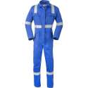 Havep Overall - 2033..mq170h-56 2033..mq170h-56