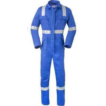 Havep Overall - 2033..mq170h-56 2033..mq170h-56