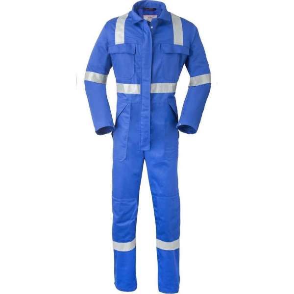 Havep Overall - 2033..mq170h-56 2033..mq170h-56 Havep Overall - 2033..mq170h-56 2033..mq170h-56