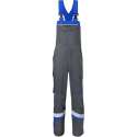 Havep Amk. Ov. 5-Safety Image+ vlb2 20291 - Charcoal/Korenblauw - 48