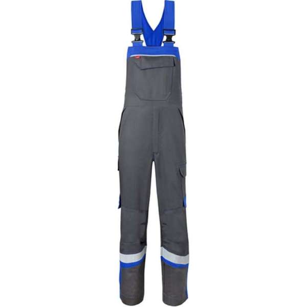 Havep Amk. Ov. 5-Safety Image+ vlb2 20291 - Charcoal/Korenblauw - 48 Havep Amk. Ov. 5-Safety Image+ vlb2 20291 - Charcoal/Korenblauw - 48