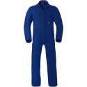 Havep Overall Force 2559 - Marine - 68