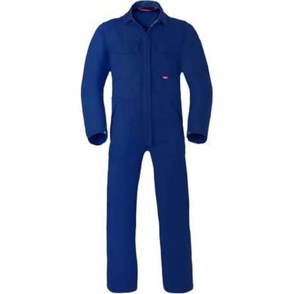 Havep Overall Force 2559 - Marine - 68 Havep Overall Force 2559 - Marine - 68