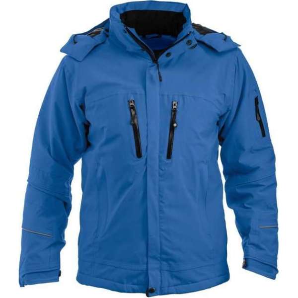 New Wave Sanders Kobalt maat XXL New Wave Sanders Kobalt maat XXL
