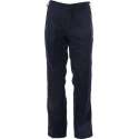 Havep Werkbroek - Protector Pro Marine/oranje Mt. H52
