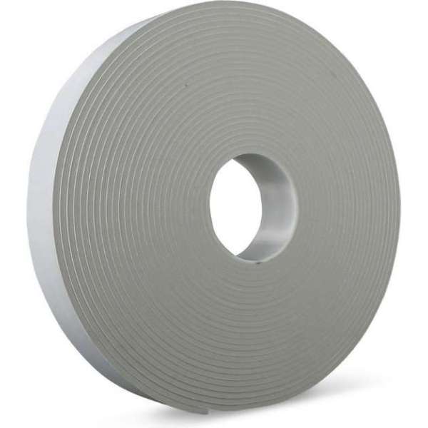 3BMT Zelfklevende anti-tochtstrip - anti-tochtband - 5,5 meter – venster afdichting – voor ramen en deuren 3BMT Zelfklevende anti-tochtstrip - anti-tochtband - 5,5 meter – venster afdichting – voor ramen en deuren