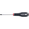 Bahco Schroevendraaier BE 8600 - 60 mm