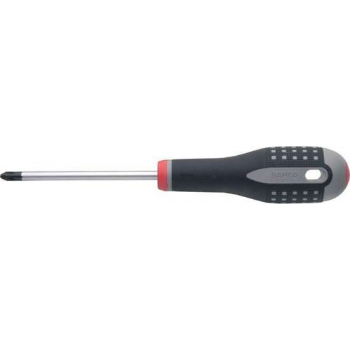 Bahco Schroevendraaier BE 8600 - 60 mm