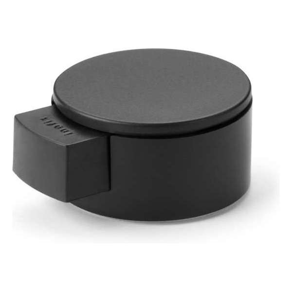 inofix Deurstopper - 40x40x2.1 CM - Abs inofix Deurstopper - 40x40x2.1 CM - Abs
