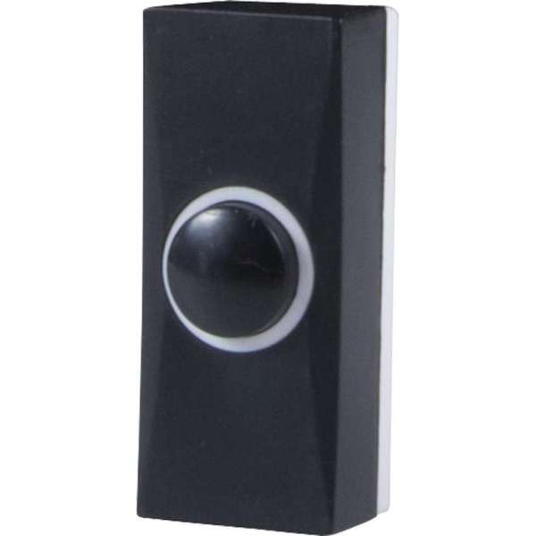 BYRON BELDRUKKER BEDRAAD ZWART 7900 BYRON BELDRUKKER BEDRAAD ZWART 7900