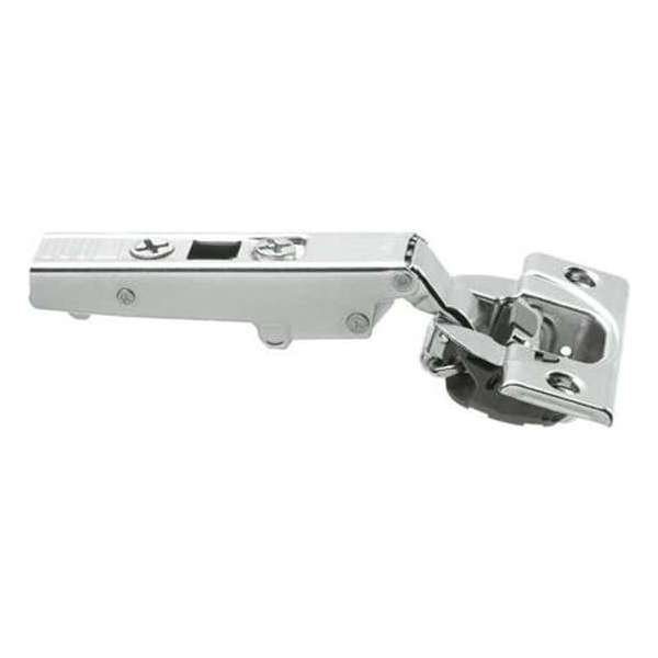 Blum clip top Blumotion scharnier, 71B3550 Blum clip top Blumotion scharnier, 71B3550