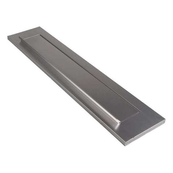 Ami Briefplaat Ta Budr F1 Dd40-42 M Veer Ami Briefplaat Ta Budr F1 Dd40-42 M Veer