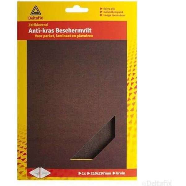 KRASVILT A4 KRASVILT A4